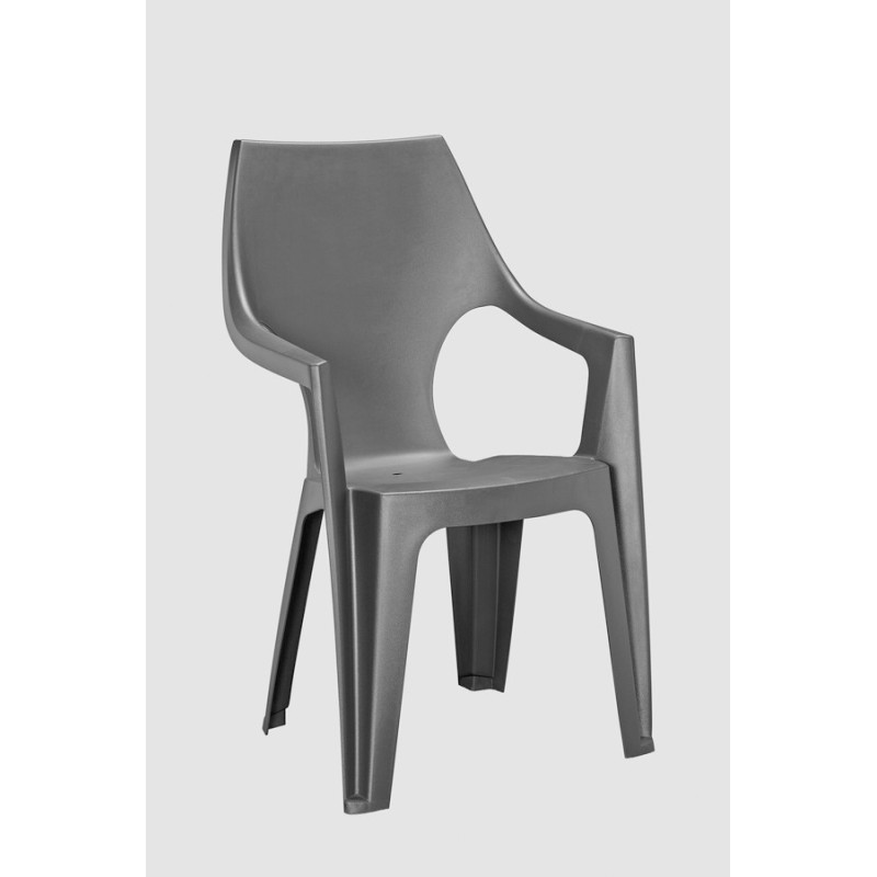 Sillón  ALTO  DANTE