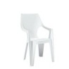 Sillón  ALTO  DANTE