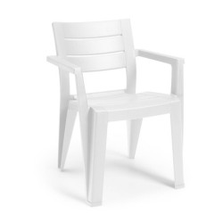SILLA  JULIE