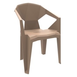 SILLÓN  DELTA