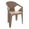 SILLÓN  DELTA