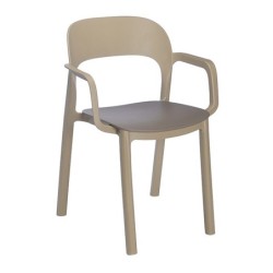 SILLÓN  ONA  CON  BRAZOS