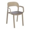 SILLÓN  ONA  CON  BRAZOS