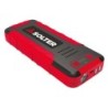 ARRANCADOR  LITHIUM  LT-17  SOLTER