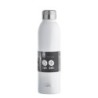 BOTELLA  TERMO  DE  DOBLE  PARED