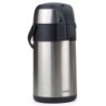 TERMO  DOSIFICADOR  INOX  AIR-POT