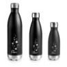 BOTELLA  INOX  EDAN  LACOR