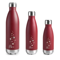 BOTELLA  INOX  EDAN  LACOR