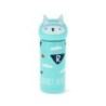 TERMOS  INFANTILES  PARA  LIQUIDO  INFANTIL  CONEJO  QD