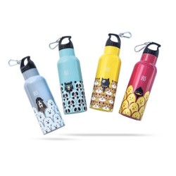 Botella  Termo  FRIENDS