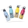Botella  Termo  FRIENDS