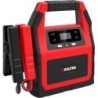 ARRANCADOR  PROFESIONAL  DE  BATERÍAS  LITHIUM  LT-45
