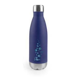 BOTELLA  INOX