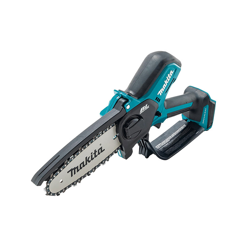 MOTOSIERRA BRICO S/BAT 15CM