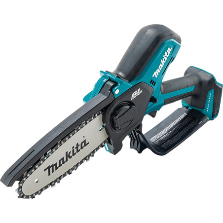 MOTOSIERRA BRICO S/BAT 15CM
