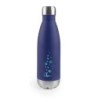 BOTELLA  INOX