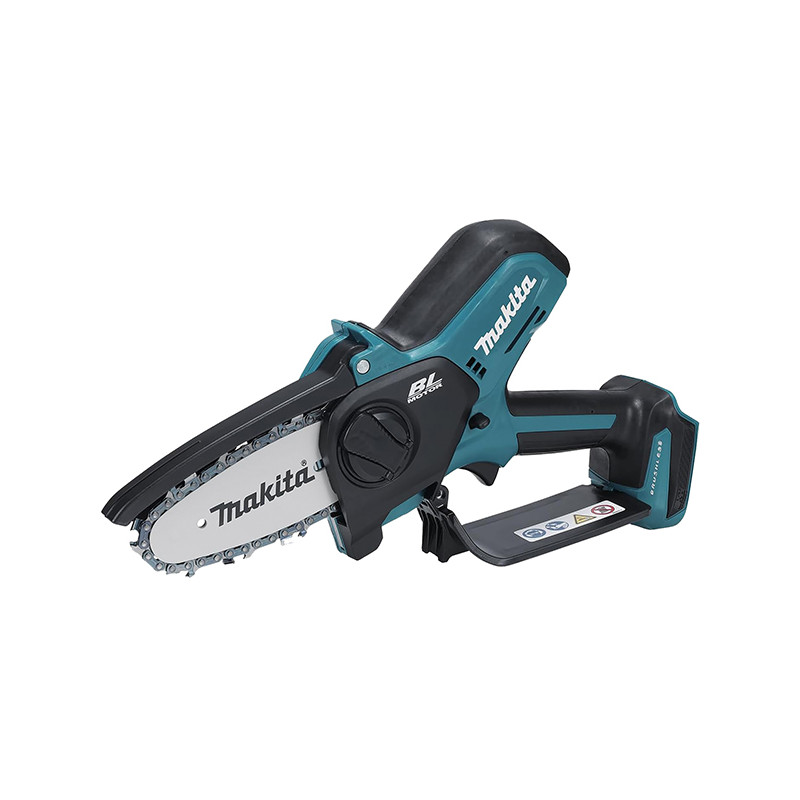 MOTOSIERRA BRICO S/BAT 3.0AH 10CM