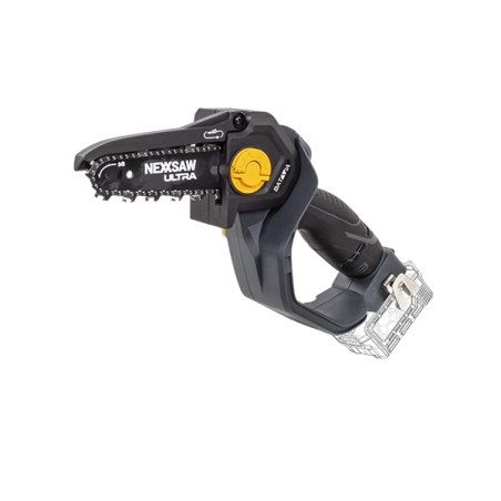 MOTOSIERRA BAT NEXXSAW 4AH 18CM