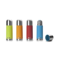 THERMO  ACERO  INOX  PARA  LÍQUIDOS  IBILI