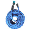 MANGUERA EXTENSIBLE PU