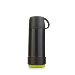 TERMO  PRO-TERM  VALIRA