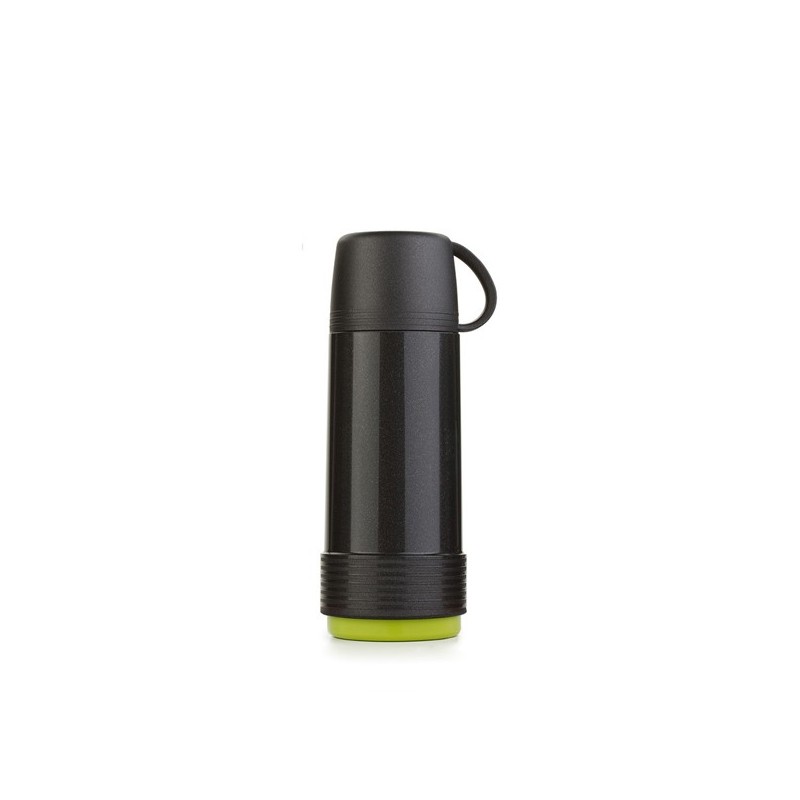 TERMO  PRO-TERM  VALIRA