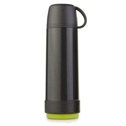 TERMO  PRO-TERM  VALIRA