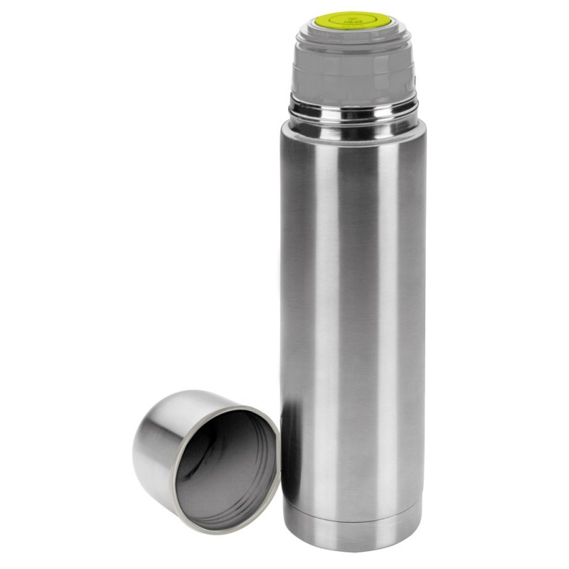 TERMO  PARA  LIQUIDOS  INOX  IBILI