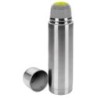 TERMO  PARA  LIQUIDOS  INOX  IBILI