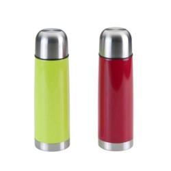 TERMO  ACERO  INOX.  GALAXY  METALTEX