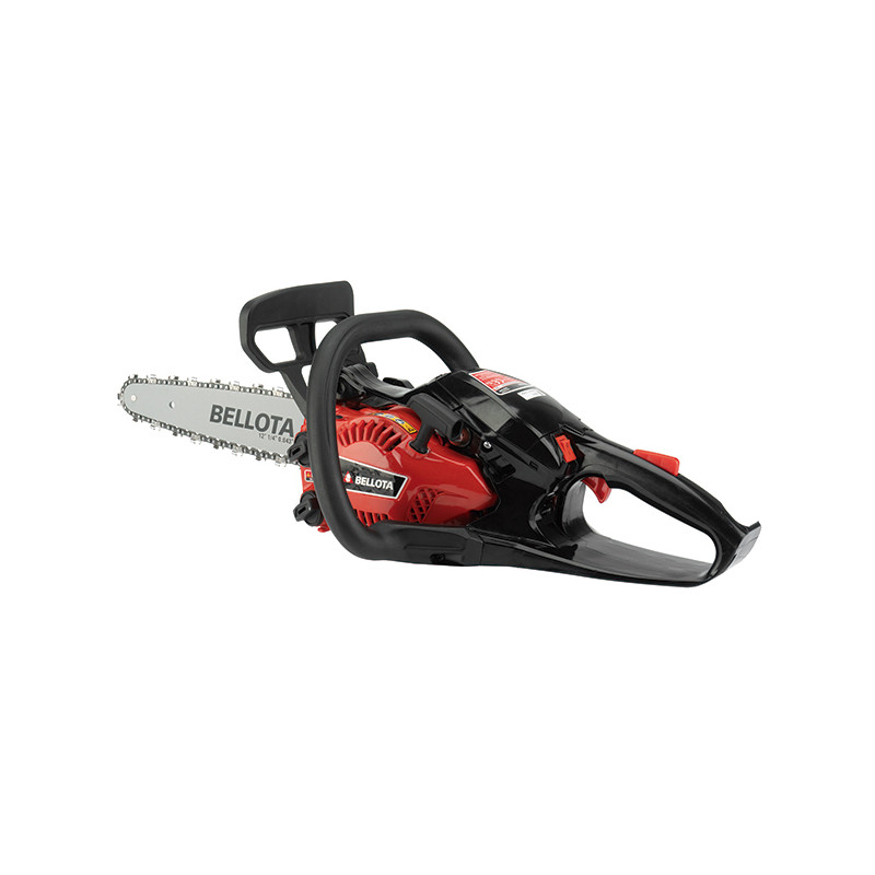 MOTOSIERRA GASOLINA 30CM
