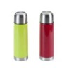 TERMO  ACERO  INOX.  GALAXY  METALTEX