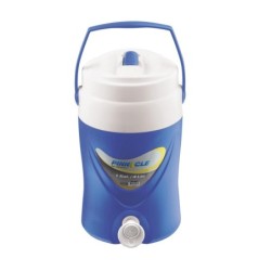 TERMO  PINNACLE