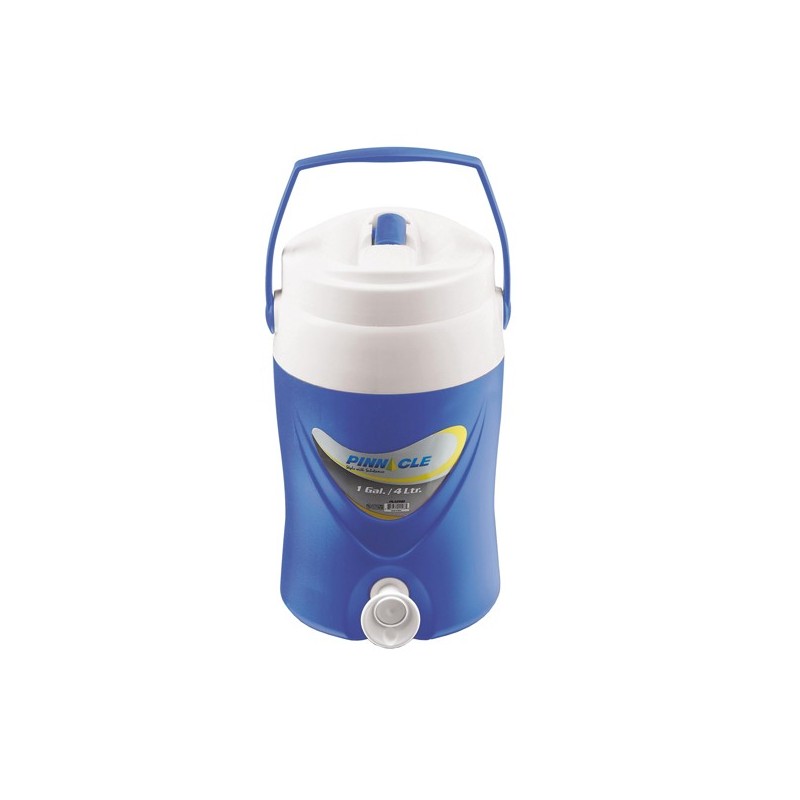 TERMO  PINNACLE
