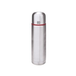 TERMO  LÍQUIDO  INOX  IRIS
