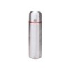 TERMO  LÍQUIDO  INOX  IRIS