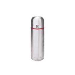 TERMO  LÍQUIDO  INOX  IRIS