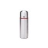 TERMO  LÍQUIDO  INOX  IRIS