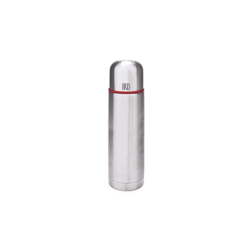TERMO  LÍQUIDO  INOX  IRIS