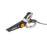 MOTOSIERRA ELECTRICA BRICO 18CM