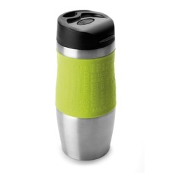VASO  HERMÉTICO  LUXE