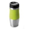 VASO  HERMÉTICO  LUXE