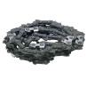 CADENA MOTOSIERRA 3/8'' BP 50 ESL