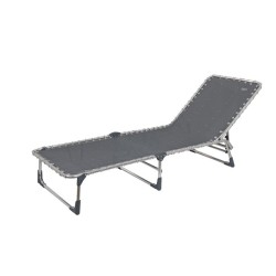 SILLONES  CAMA