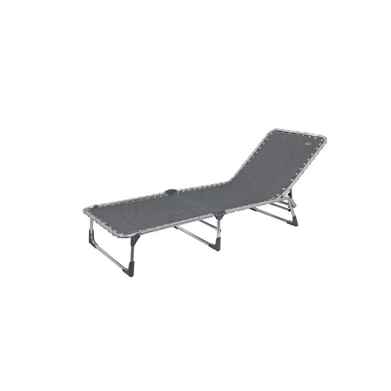 SILLONES  CAMA