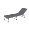SILLONES  CAMA