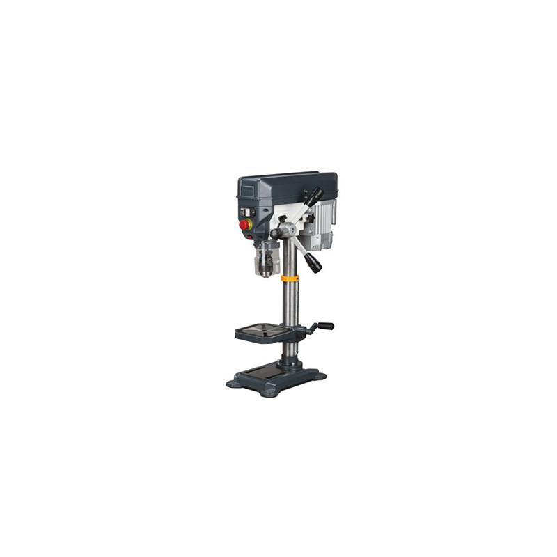 TALADRO COLUMNA 5V 16MM
