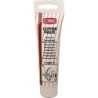 PASTA  ANTIGRIPANTE  COPPER  CRC