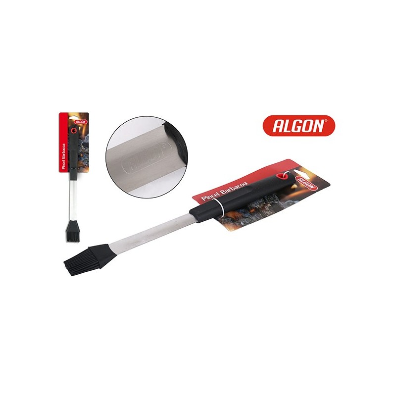 PINCEL  BARBACOA  ALGON