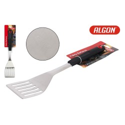 PALETA  BARBACOA  ALGON